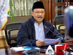 Data Bansos Dikoreksi Demi Tepat Sasaran, Bukan Diskriminasi