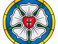 Lutheranisme: Akar Sejarah, Prinsip Utama, dan Perannya di Dunia Modern