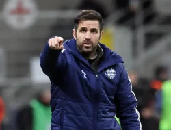 Como dan Fabregas Buktikan Rencana Lebih Penting dari Uang