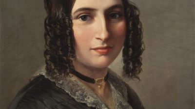 Fanny Mendelssohn: Komposer Jenius yang Terlupakan dalam Bayang-Bayang Saudaranya