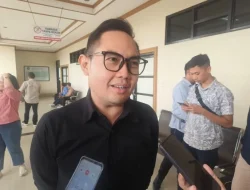 Korupsi DPMD Batola Kian Panas, 25 Saksi Sudah Diperiksa!