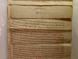 Treaty of Karlowitz: Perjanjian yang Mengubah Peta Kekuasaan Eropa Timur