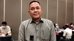 Swiss-Belhotel Biak Catat Kenaikan Hunian Saat Lebaran