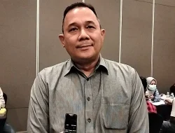 Swiss-Belhotel Biak Catat Kenaikan Hunian Saat Lebaran