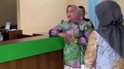 Ketua DPRD Batola Tinjau RSUD Abdul Aziz Marabahan